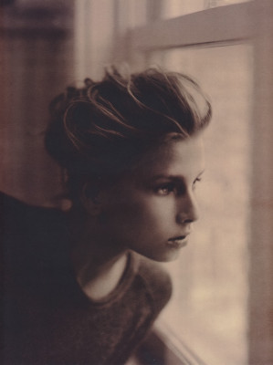 Hana Soukupova pic #133119