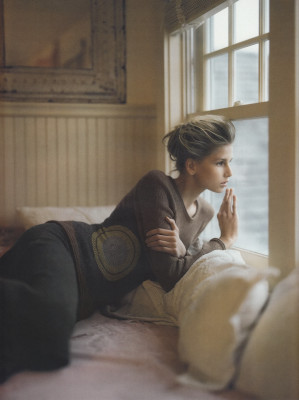 Hana Soukupova pic #133120