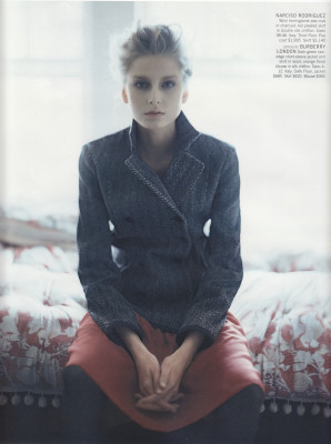 Hana Soukupova pic #133193
