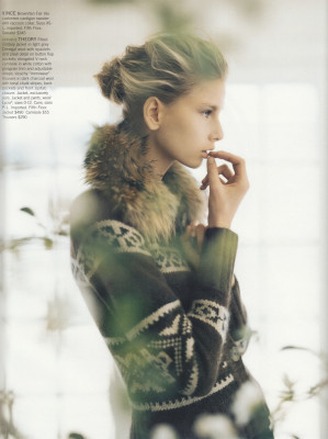 Hana Soukupova pic #133194
