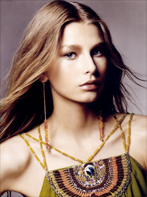 Hana Soukupova pic #30393