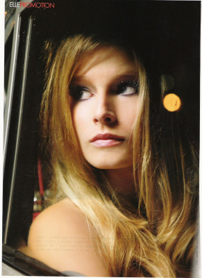 Hana Soukupova pic #124016