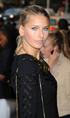 Hana Soukupova pic #287958
