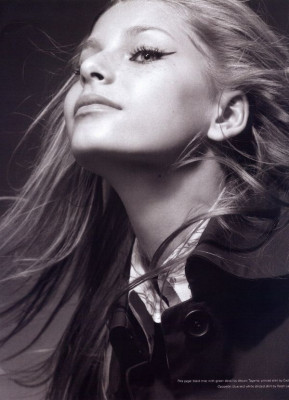 Hana Soukupova pic #30449