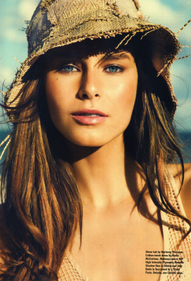 Hana Soukupova pic #166148