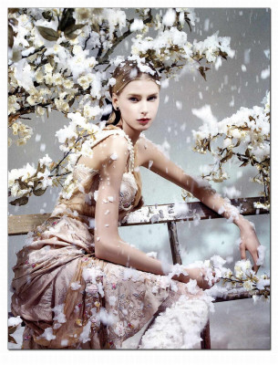 Hana Soukupova pic #64376