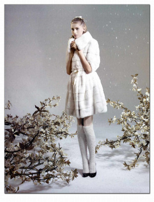 Hana Soukupova pic #64375