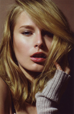 Hana Soukupova pic #124014