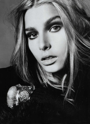 Hana Soukupova pic #64385