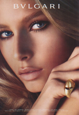 Hana Soukupova pic #64379