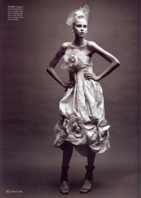 Hana Soukupova pic #266280