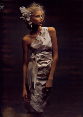 photo 24 in Hana Soukupova gallery [id266498] 2010-06-24 00:00:00