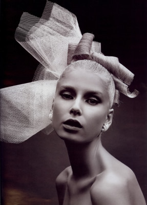 photo 25 in Hana Soukupova gallery [id266307] 2010-06-24 00:00:00