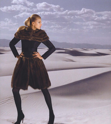 Hana Soukupova pic #213771