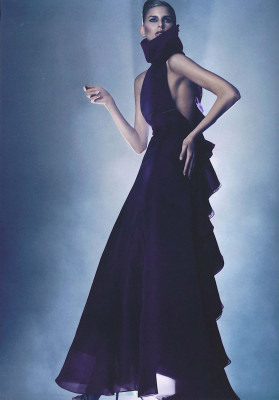 Hana Soukupova pic #225783
