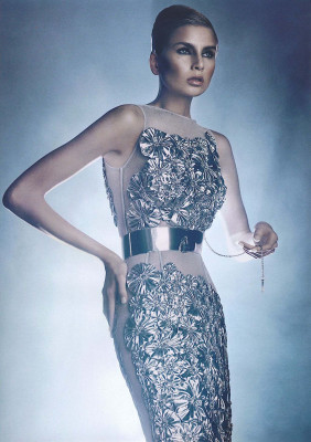 Hana Soukupova pic #225785