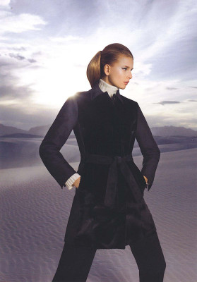Hana Soukupova pic #213764