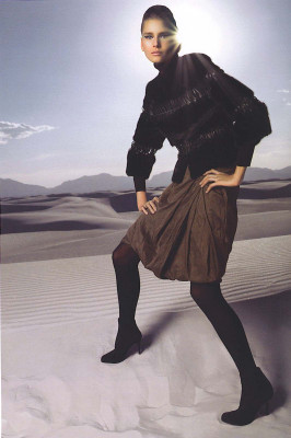 Hana Soukupova pic #213752