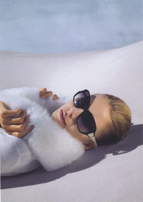 Hana Soukupova pic #213766