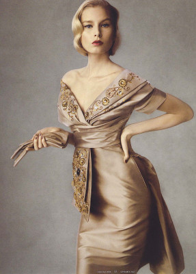 Hana Soukupova pic #225790