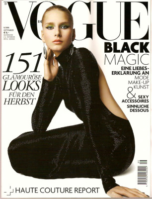 Hana Soukupova pic #91151
