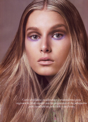 Hana Soukupova pic #257803