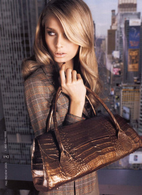 Hana Soukupova pic #42614
