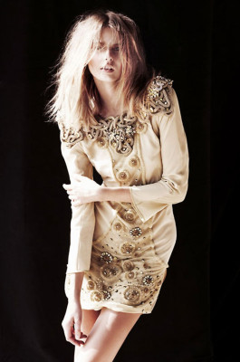 Hana Soukupova pic #212944