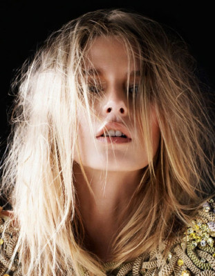 Hana Soukupova pic #212951