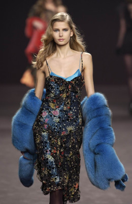 Hana Soukupova pic #27696