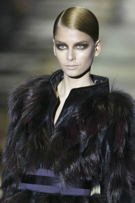 Hana Soukupova pic #27697
