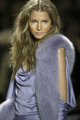 Hana Soukupova pic #27699