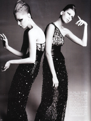 Hana Soukupova pic #196003