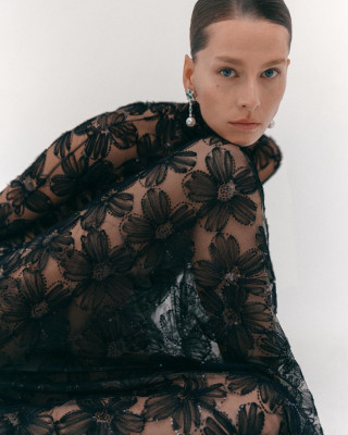 photo 17 in Hana Soukupova gallery [id1357321] 2024-09-23 00:00:00
