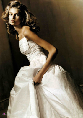 Hana Soukupova pic #42609