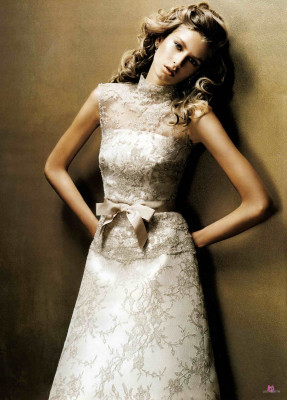 Hana Soukupova pic #42501