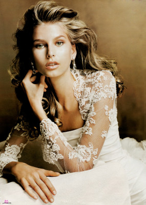 Hana Soukupova pic #122682