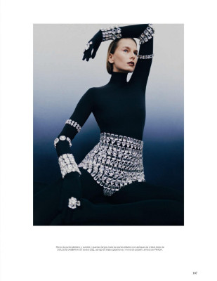 Hana Soukupova pic #1334646