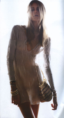Hana Soukupova pic #172194