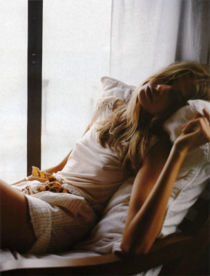 Hana Soukupova pic #172181
