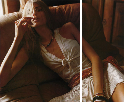 Hana Soukupova pic #172201