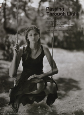 Hana Soukupova pic #251510