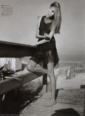 Hana Soukupova pic #251514