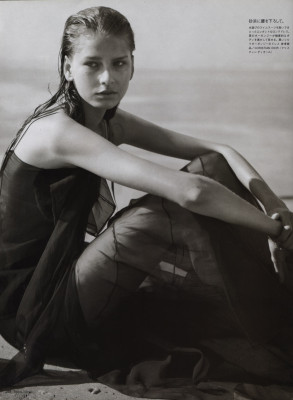 Hana Soukupova pic #251509