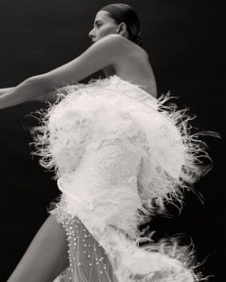 Hana Soukupova pic #1377952