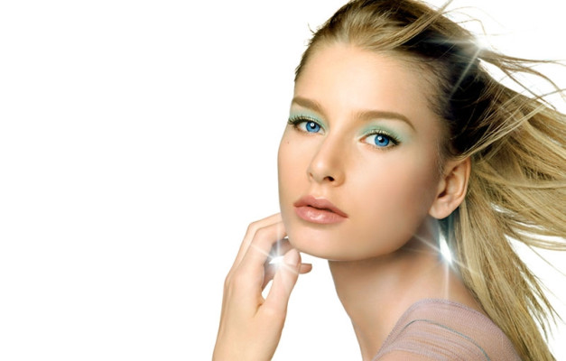Hana Soukupova pic #42619