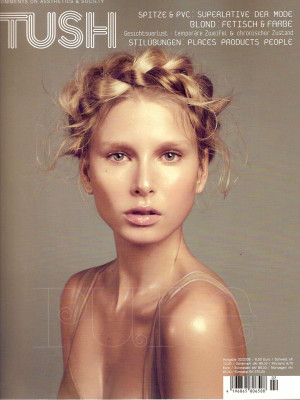 Hana Soukupova pic #231131