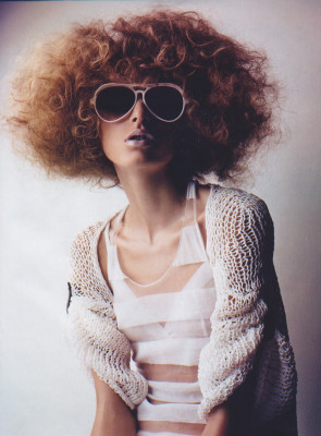 Hana Soukupova pic #250353