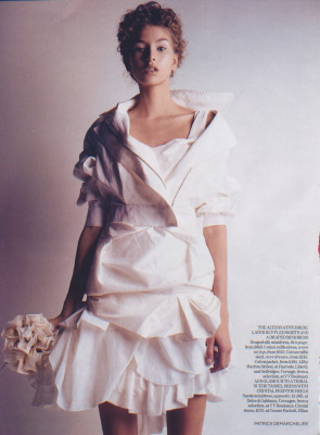 Hana Soukupova pic #250348
