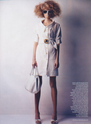 Hana Soukupova pic #250354